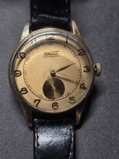 （分類：）位於 。 由 madisonmargiela 提交（商品編號 1453611153，圖片 1）。簡介： 。