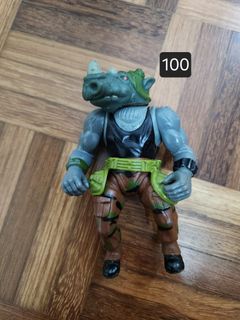 (Category: ) located in . Submitted by notorioustoys (Listing ID 1453469311, Image 1). Description: .