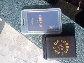 (Category: ) located in . Submitted by wak_menan (Listing ID 1453617380, Image 1). Description: .