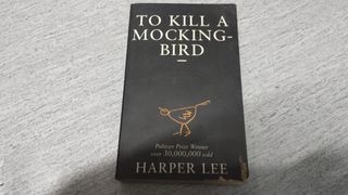 (Category: ) located in . Submitted by wizibooks.00 (Listing ID 1453472222, Image 1). Description: .