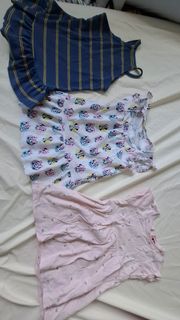 (Category: ) located in . Submitted by thewindblows (Listing ID 1453526476, Image 1). Description: .