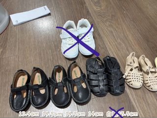 （分類：）位於 。 由 soak5 提交（商品編號 1453512818，圖片 1）。簡介： 。