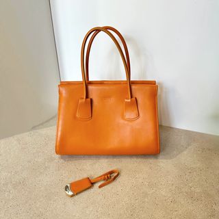 （分類：）位於 。 由 _fayr 提交（商品編號 1453611445，圖片 1）。簡介： 。