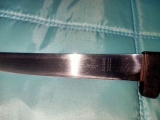(Category: ) located in . Submitted by urdal01 (Listing ID 1453589278, Image 1). Description: .