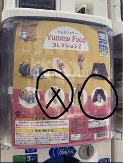 （分類：）位於 。 由 lcnshop 提交（商品編號 1453443722，圖片 1）。簡介： 。