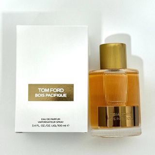 (Category: ) located in . Submitted by parfum.my (Listing ID 1453559710, Image 1). Description: .