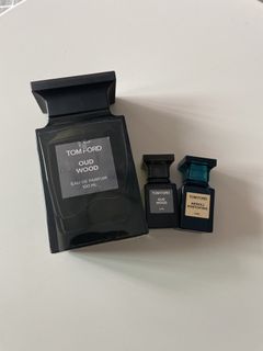 （分類：）位於 。 由 carmenyyyyyyuuuuuiiiii 提交（商品編號 1453514721，圖片 1）。簡介： 。