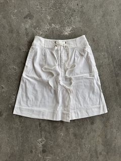 (Kategori: ) berada di . Dikirim oleh a_timeless_thread (ID iklan 1453484844, Gambar 1). Deskripsi: .