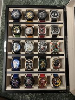 (Category: ) located in . Submitted by shahk (Listing ID 1382469783, Image 1). Description: .