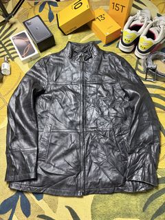 (Category: ) located in . Submitted by one9ninethrift (Listing ID 1453439382, Image 1). Description: .