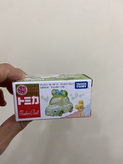 （分類：）位於 。 由 may2022may 提交（商品編號 1453469909，圖片 1）。簡介： 。
