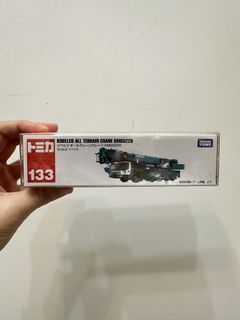（分類：）位於 。 由 big_eye_lin777 提交（商品編號 1453583322，圖片 1）。簡介： 。