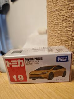 （分類：）位於 。 由 75moto 提交（商品編號 1453530200，圖片 1）。簡介： 。