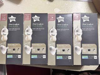 （分類：）位於 。 由 lolore 提交（商品編號 1453526490，圖片 1）。簡介： 。
