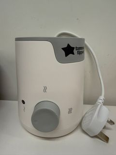 （分類：）位於 。 由 ericchan2002 提交（商品編號 1453447195，圖片 1）。簡介： 。