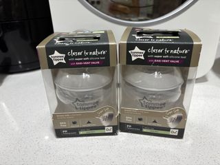 （分類：）位於 。 由 barry_0901 提交（商品編號 1453470651，圖片 1）。簡介： 。