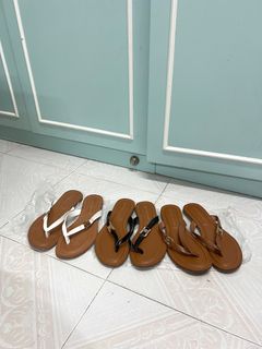 （分類：）位於 。 由 hhkk_ 提交（商品編號 1453442424，圖片 1）。簡介： 。