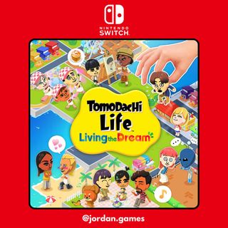 (Category: ) located in . Submitted by jordan.games (Listing ID 1453594683, Image 1). Description: .