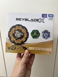 （分類：）位於 。 由 shsunhei 提交（商品編號 1453519156，圖片 1）。簡介： 。