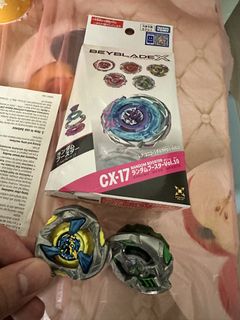 （分類：）位於 。 由 shsunhei 提交（商品編號 1453520018，圖片 1）。簡介： 。