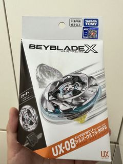 （分類：）位於 。 由 shsunhei 提交（商品編號 1453518855，圖片 1）。簡介： 。