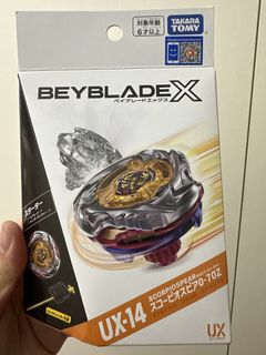 （分類：）位於 。 由 shsunhei 提交（商品編號 1453517843，圖片 1）。簡介： 。