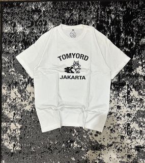 (Kategori: ) berada di . Dikirim oleh complexstuff (ID iklan 1453539159, Gambar 1). Deskripsi: .