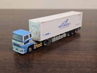 （分類：）位於 。 由 ditavon9 提交（商品編號 1453584535，圖片 1）。簡介： 。