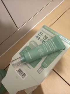 （分類：）位於 。 由 sousi 提交（商品編號 1453565164，圖片 1）。簡介： 。