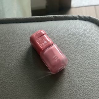 （分類：）位於 。 由 nanenzx 提交（商品編號 1453538458，圖片 1）。簡介： 。