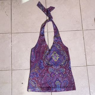 (Kategori: ) berada di . Dikirim oleh aylnff (ID iklan 1453440723, Gambar 1). Deskripsi: .