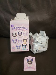 （分類：）位於 。 由 happyhappy1234321 提交（商品編號 1453578905，圖片 1）。簡介： 。