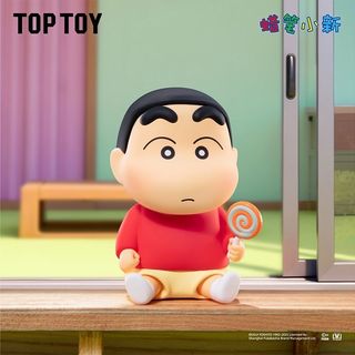 （分類：）位於 。 由 ting3003 提交（商品編號 1437574072，圖片 1）。簡介： 。