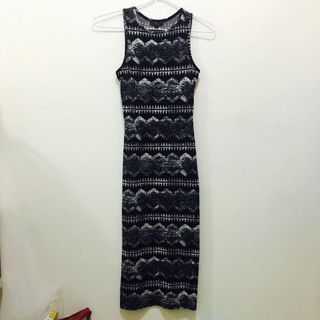 (Category: ) located in . Submitted by haven_boutique (Listing ID 1453568338, Image 1). Description: .