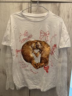 （分類：）位於 。 由 yeung91 提交（商品編號 1453582230，圖片 1）。簡介： 。