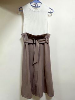 （分類：）位於 。 由 kakaka26 提交（商品編號 1453547366，圖片 1）。簡介： 。