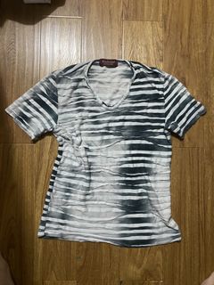 （分類：）位於 。 由 forgiveot 提交（商品編號 1453437890，圖片 1）。簡介： 。