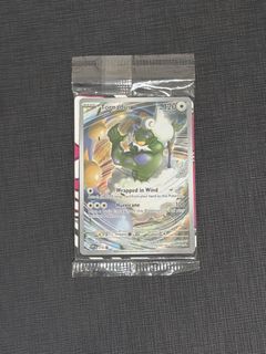 (Category: ) located in . Submitted by harushoppp (Listing ID 1453506039, Image 1). Description: .