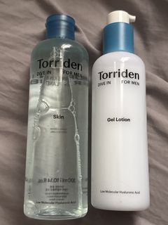 （分類：）位於 。 由 47nnddkfwt24296 提交（商品編號 1453517183，圖片 1）。簡介： 。