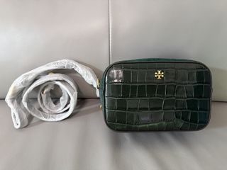 （分類：）位於 。 由 ccalam 提交（商品編號 1453545477，圖片 1）。簡介： 。