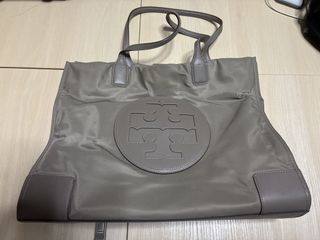 （分類：）位於 。 由 sybauwas 提交（商品編號 1453599596，圖片 1）。簡介： 。
