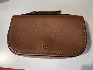 (Category: ) located in . Submitted by kslpreloved (Listing ID 1453434079, Image 1). Description: .