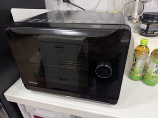 （分類：）位於 。 由 va5681 提交（商品編號 1453474073，圖片 1）。簡介： 。
