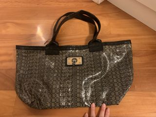 （分類：）位於 。 由 fiona511 提交（商品編號 1453594835，圖片 1）。簡介： 。