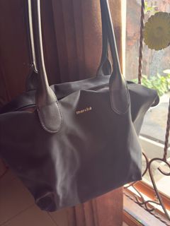 (Kategori: ) berada di . Dikirim oleh lemari.awa (ID iklan 1453467723, Gambar 1). Deskripsi: .