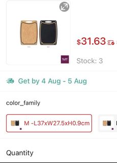 (Category: ) located in . Submitted by afgal (Listing ID 1453549152, Image 1). Description: .