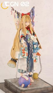 (Category: ) located in . Submitted by OtakuKraftSs (Listing ID 1453472219, Image 1). Description: .