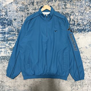 (Category: ) located in . Submitted by triplethrift_ (Listing ID 1453607976, Image 1). Description: .