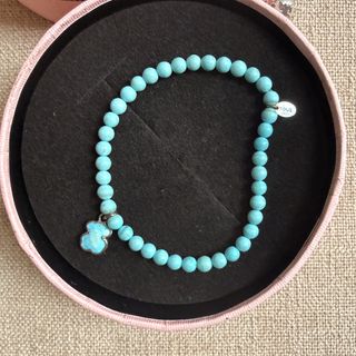 (Category: ) located in . Submitted by stylesaverph (Listing ID 1453553826, Image 1). Description: .
