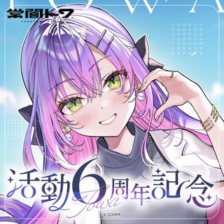 （分類：）位於 。 由 chunm0 提交（商品編號 1453479015，圖片 1）。簡介： 。